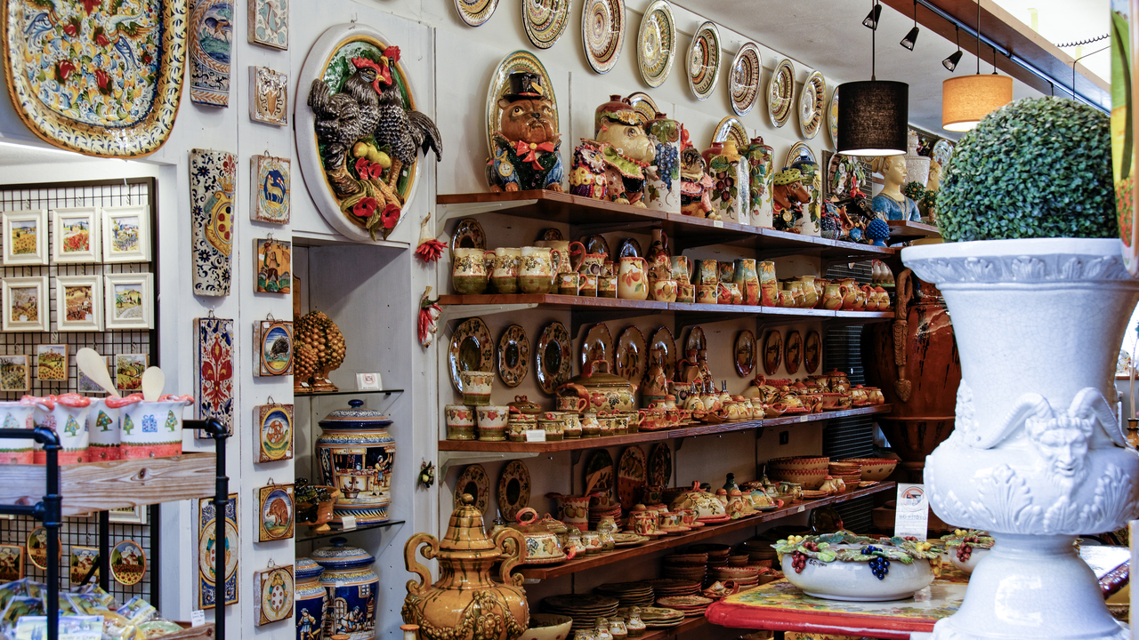 20191026 111303•San Gimignano•Tuscany•Italy